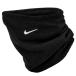  название inserting OK! Nike Junior ne заднее крыло ma- шея gator Youth one sa-ma Fit флис защита горла "neck warmer" CW7015-010