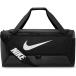 * название inserting OK! Nike сумка "Boston bag" большая спортивная сумка спорт сумка b радиоконтроллер задний Lda полный 9.5 DO9193 010