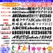 ������OK�@�����e���@�{�[���o�b�O�@�{�[���P�[�X�@�o�X�P�b�g�{�[���o�b�O�@6����@EB0056 �֘A�摜5