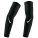  название inserting вышивка OK! Nike arm рукав гетры для рук Pro dry Fit рукав s4.0 FB2002