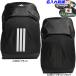  название inserting OK! Adidas рюкзак рюкзак спорт сумка SMU EPS рюкзак 30 HM227