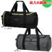 * название inserting вышивка OK!nitak большая спортивная сумка сумка "Boston bag" барабанная сумка настольный теннис Tanto Tour NK7529