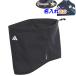  название inserting вышивка OK! Adidas ne заднее крыло ma- шея флис защищающий от холода Basic ne заднее крыло ma-QU680