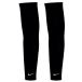  название inserting вышивка OK! Nike arm рукав гетры для рук свет вес бег рукав 2.0 RN5036