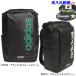  название inserting OK! Adidas рюкзак рюкзак спорт сумка Day Pack ZT linear рюкзак TC651
