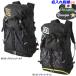  название inserting OK! Umbro футбол рюкзак рюкзак Day Pack рюкзак мяч сеть имеется UF5SBP02U