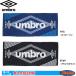  название inserting ....OK! Umbro спорт полотенце полотенце для лица полотенце сейчас . полотенце UUAVJE05