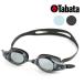 tabatasm-z Fit плавание защитные очки подводный очки tabata SMOOTH FIT GOGGLE Y7210si Ricoh n силикон UV cut УФ фильтр помутнение прекращение плавание бассейн 