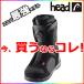  Japan regular goods 22-23 head snowboard boots HEAD GALORE LYT BOA SMU Garo - Revo a2023 SNOWBOARD BOOTS WOMEN'S woman lady's wi men's 