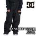  одежда для сноуборда брюки ti-si-DC BANSHEE YOUTH PANT KVJ0 Youth Kids ребенок 24-25 сноуборд Япония стандартный товар 