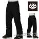  Япония стандартный товар одежда для сноуборда брюки Schic seito Schic s686 MENS INFINITY INSULATED CARGO PANT Black мужской 25-26