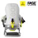 ���{���K�i �X�m�[�{�[�h �r���f�B���O �o�^���I�� BATALEON BLASTER FASE ASYMWRAP To Grey �u���X�^�[ �t�F�C�Y �o�C���f�B���O �����Y 25-26