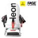 ���{���K�i �X�m�[�{�[�h �r���f�B���O �o�^���I�� BATALEON BLASTER FASE ASYMWRAP White �u���X�^�[ �t�F�C�Y �o�C���f�B���O �����Y 25-26
