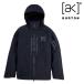 ���{���K�i �X�m�[�{�[�h �E�F�A �W���P�b�g �o�[�g�� BURTON MEN'S AK SWASH GORE-TEX JACKET True Black �S�A�e�b�N�X �����Y 25-26