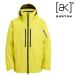 ���{���K�i �X�m�[�{�[�h �E�F�A �W���P�b�g �o�[�g�� BURTON MEN'S AK SWASH GORE-TEX JACKET Atomic Shatter �S�A�e�b�N�X �����Y 25-26