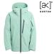 ���{���K�i �X�m�[�{�[�h �E�F�A �W���P�b�g �o�[�g�� BURTON MEN'S AK CYCLIC GORETEX 2L JACKET Soft Sage �S�A�e�b�N�X �����Y 25-26
