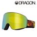 ���{���K�i �X�m�[�{�[�h �X�L�[ �S�[�O�� �h���S�� DRAGON PXV Leafy Camo H09 �s�[�G�b�N�X�u�C �����Y ���f�B�[�X 25-26