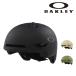  Япония стандартный товар сноуборд лыжи шлем Oacley OAKLEY MOD BC FOS901471 задний Country мужской женский 25-26