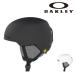  Япония стандартный товар сноуборд лыжи шлем Oacley OAKLEY MOD1 YOUTH MIPS 99505Y-MPmips Youth Kids ...25-26