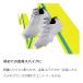 ���C�g���{�o�f�B�[2�@�z���C�g�~�z���C�g�@(�싅�^�\�t�g�{�[��)[���j�Z�b�N�X]�@�~�Y�m�x�[�X�{�[���@11GM2326�@���i����@�������� �֘A�摜4