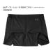 UA armor - шорты FOR гигиенический ( тренировка /WOMEN) Under Armor 6007474 53SHORTS FOR SANITARY Kuroneko .. пачка бесплатная доставка 