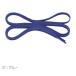  Flat колодка гонки flat type ширина 7mm голубой Mizuno колодка гонки 1 комплект (1 пара минут ) J1GZ2410 шнурок 