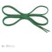  Flat колодка гонки flat type ширина 7mm зеленый Mizuno колодка гонки 1 комплект (1 пара минут ) J1GZ2410 шнурок 