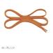  Flat колодка гонки flat type ширина 7mm orange Mizuno колодка гонки 1 комплект (1 пара минут ) J1GZ2410 шнурок 