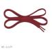  Flat колодка гонки flat type ширина 7mm красный Mizuno колодка гонки 1 комплект (1 пара минут ) J1GZ2410 шнурок 