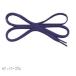  Flat колодка гонки flat type ширина 7mm лиловый Mizuno колодка гонки 1 комплект (1 пара минут ) J1GZ2410 шнурок 