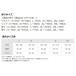 ���f�B�[�X�Q�[���p���c�i�҉�L���F11cm�j�@�|�P�b�g�����@V2MBB202�@�~�Y�m�o���[�{�[���E�G�A �֘A�摜5