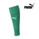 Puma TEAMLIGA рукав чулки перец зеленый 
