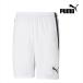  ваш заказ Puma TEAMLIGA игра брюки Junior Puma белый 