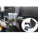  Jeep Wrangler Wrangler 1997-2006 TJ 1pcs высокое качество многофункциональный вода cup мобильный держатель вода cup держатель для напитков передний cup напиток держатель 