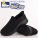  Skechers спортивные туфли женский slip in z туфли без застежки обувь casual skechers обувь спорт SKECH-LITE PRO SR FLOOM 108208 BLK чёрный 