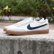  Nike мужской спортивные туфли retro nike повседневная обувь обувь мода Street модный спорт Nike cut Schott 2 кожа 432997 107 Sale 