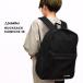 schoffelshoferu рюкзак движение сумка посещение школы унисекс Day Pack рюкзак спорт школьная сумка RUCKSACK MUNICH2 18 5099011 90 чёрный 