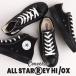  Converse converse спортивные туфли женский повседневная обувь - ikatto low cut мода обувь все Star (R) EY HI 31310122 OX 31310132 чёрный 