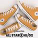  Converse converse спортивные туфли женский - ikatto low cut повседневная обувь мода модный все Star (R) HI 31310681 OX 31310691