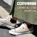  Converse converse женский спортивные туфли повседневная обувь обувь парусина все Star цвет zOX 32860669 бежевый 