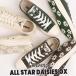  Converse converse спортивные туфли женский low cut обувь повседневная обувь все Star Дэйзи zOX 31312670 31312671 31312672 белый чай зеленый 
