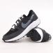  Nike nike спортивные туфли повседневная обувь обувь мода спорт Street вафля navi FJ4195 001 чёрный 