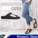  бесплатная доставка Birkenstock GIZEHgizeEVA GE128201/GE128221 BIRKENSTOCK