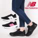 [ несколько цвет есть ] New balance newbalance спортивные туфли low cut обувь обувь мода спорт движение casual Junior 578 v1 Lace GK578 BB