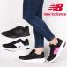 [ несколько цвет есть ] New balance newbalance спортивные туфли low cut обувь обувь мода спорт движение casual Junior 578 v1 Lace GK578 BP