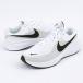  Nike nike спортивные туфли повседневная обувь обувь мода спорт Street Revolution 8 HJ9198 101 белый 