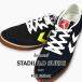hyumeruhummel спортивные туфли повседневная обувь обувь low cut STADIL 3.0 SUEDE HM206045 1009 2001