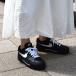  Nike женский nike спортивные туфли повседневная обувь обувь женщина мода модный симпатичный wi мужской пальто Legacy подъёмник LE IR1388 001 чёрный 