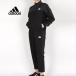  Adidas adidas женский верх и низ в комплекте джерси спорт одежда мода casual тренировка движение W BOLDBLOCKto Lux -tsuJF3387 чёрный 