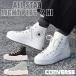  Converse converse спортивные туфли женский casual обувь мода все Star свет PLTS II HI 31312520 31312521 31312522 чёрный пепел белый 